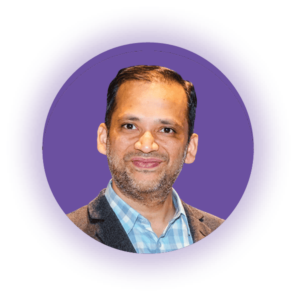 Mahendra Patil